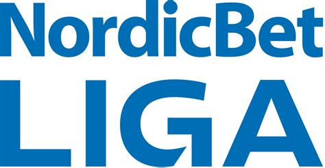 nordicbet ligaen - nordicbet bold